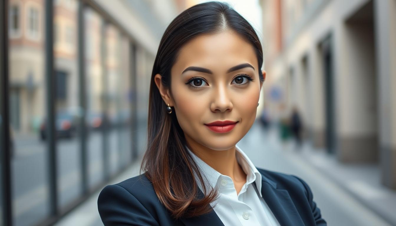 Property transactions support specialist