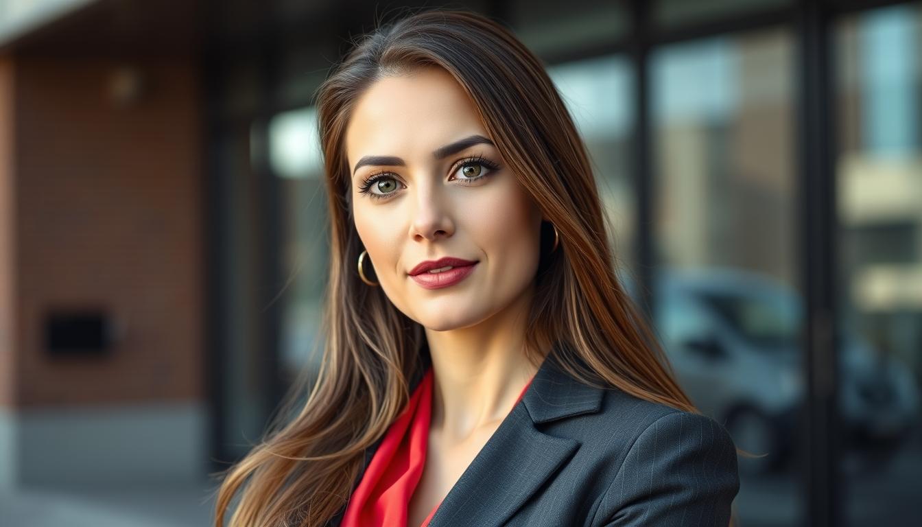 Real estate closing coordinator