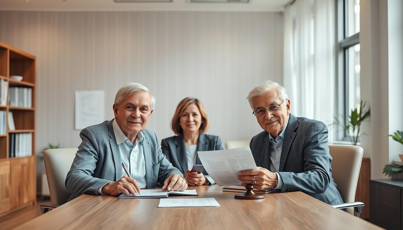 Real estate transaction coordination and communication